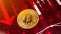 Altcoins - besser als Bitcoins? 33904917
